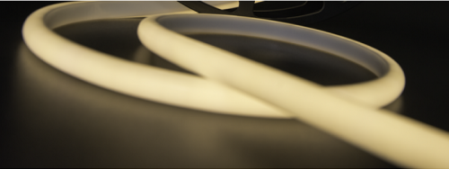 Светодиодная лента 24В термостойкая (для бани и сауны) SW-Group SMD 2835 180LED 12Вт/м IP68 3000К фото Светодиодная лента 24В термостойкая (для бани и сауны) SW-Group SMD 2835 180LED 12Вт/м IP68 3000К картинка